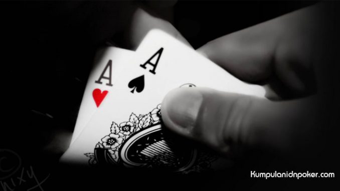 10-Tips-Bermain-Poker-Online