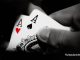 10-Tips-Bermain-Poker-Online