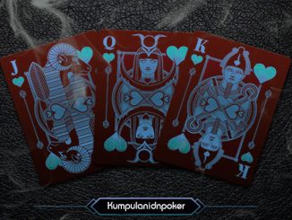 Tips-Trik-Poker-Online-2020