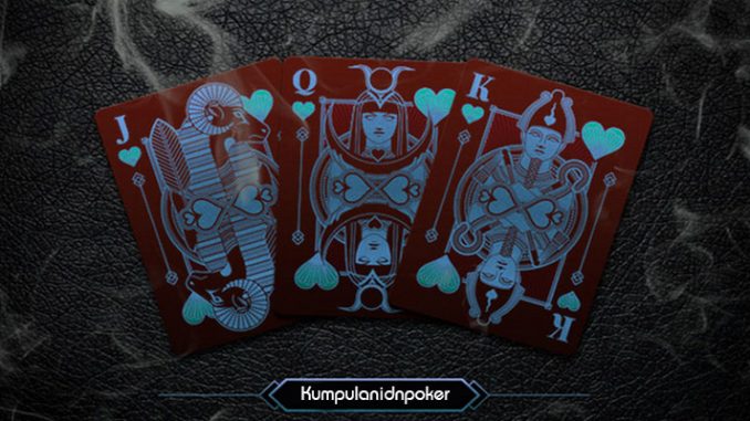 Tips-Trik-Poker-Online-2020